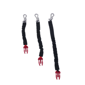 Choisissez vos accessoires parmi toutes la gamme dédiée aux gilets airbag Hit Air sur la boutique askara.fr