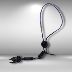 câble de connexion pour airbag hit air moto disponible chez Askara