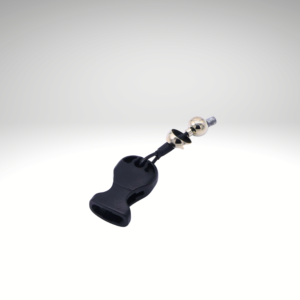 Bille de Déclenchement (Bille-Clé) pour Gilet Airbag Askara