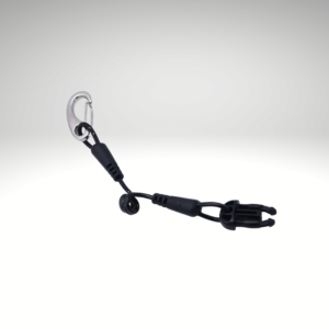 cable-attache-airbag-equitation-askara