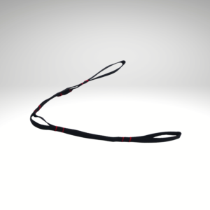 Sangle d'Attache de Selle pour Gilet Airbag Askara